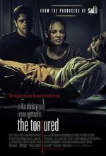Watch The Tortured 0123movies