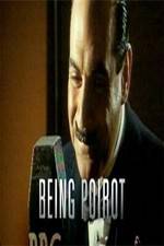 Watch Being Poirot 0123movies