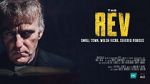 Watch The Rev 0123movies