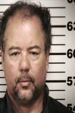 Watch Ohio Slave Girls: Their Story 0123movies