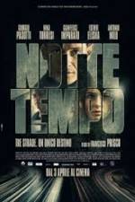 Watch Nottetempo 0123movies
