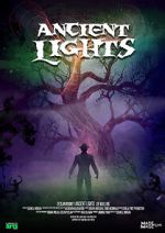 Watch Ancient Lights (aka A.L.) (Short 2018) 0123movies