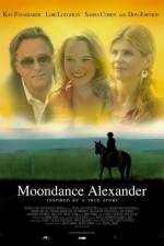 Watch Moondance Alexander 0123movies