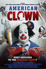 Watch American Clown 0123movies