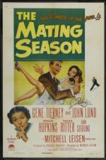 Watch The Mating Season 0123movies