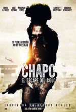 Watch Chapo: el escape del siglo 0123movies