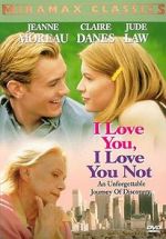 Watch I Love You, I Love You Not 0123movies