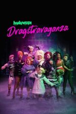 Watch Huluween Dragstravaganza 0123movies