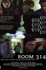 Watch Room 314 0123movies