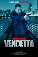 Watch Vendetta 0123movies