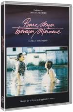 Watch Only Clouds Move the Stars 0123movies