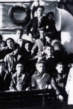 Watch The Orphans Who Survived the Concentration Camps 0123movies