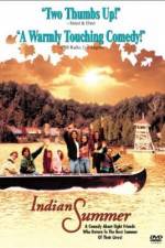 Watch Indian Summer 0123movies