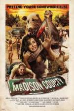 Watch Madison County 0123movies