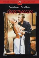 Watch The Carpetbaggers 0123movies