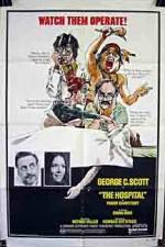 Watch The Hospital 0123movies