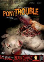 Watch Pony Trouble 0123movies