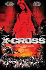 Watch XX 0123movies