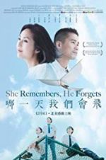 Watch She Remembers, He Forgets 0123movies