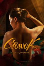 Watch Gowok: Javanese Kamasutra 0123movies