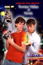 Watch Bowser Makes a Movie 0123movies