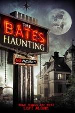 Watch The Bates Haunting 0123movies