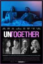 Watch Untogether 0123movies