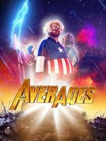 Watch The Averages 0123movies