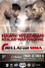 Watch Bellator 104 0123movies