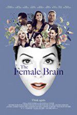 Watch The Female Brain 0123movies