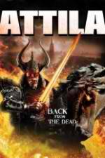 Watch Attila 0123movies
