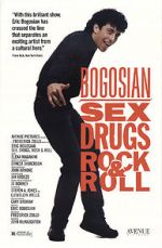 Watch Sex, Drugs, Rock & Roll 0123movies