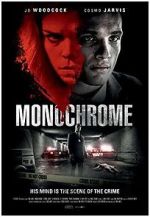 Watch Monochrome 0123movies