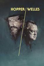 Watch Hopper/Welles 0123movies
