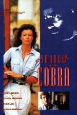 Watch Shadow of the Cobra 0123movies