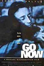 Watch Go Now 0123movies