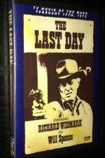 Watch The Last Day 0123movies