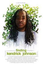 Watch Finding Kendrick Johnson 0123movies