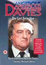 Watch Dangerous Davies: The Last Detective 0123movies