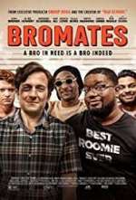 Watch Bromates 0123movies