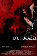 Watch The Seduction of Dr. Fugazzi 0123movies