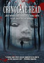 Watch Crinoline Head 0123movies