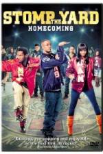Watch Stomp the Yard 2 Homecoming 0123movies