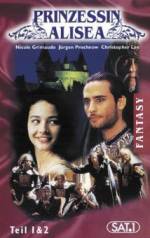 Watch Princess Alisea 0123movies