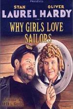 Watch Why Girls Love Sailors 0123movies