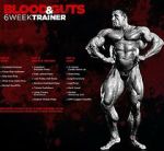 Watch Blood & Guts 0123movies