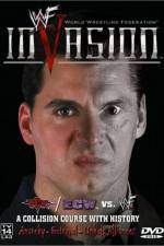 Watch Invasion 0123movies