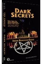 Watch Dark Secrets  The Order of Death 0123movies