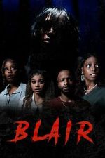 Watch Blair 0123movies