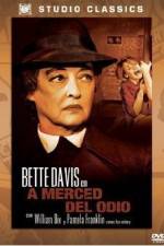 Watch The Nanny 0123movies